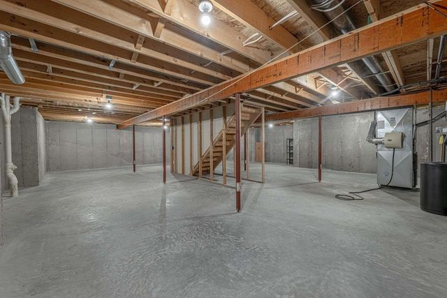 406 Bay Hill Drive, Madison, WI 53717