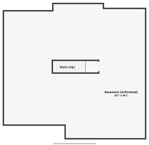 406 Bay Hill Drive, Madison, WI 53717