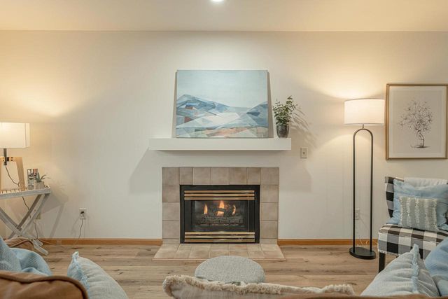 406 Bay Hill Drive, Madison, WI 53717