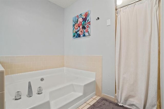 2849 Fenton Place, Snellville, GA 30039