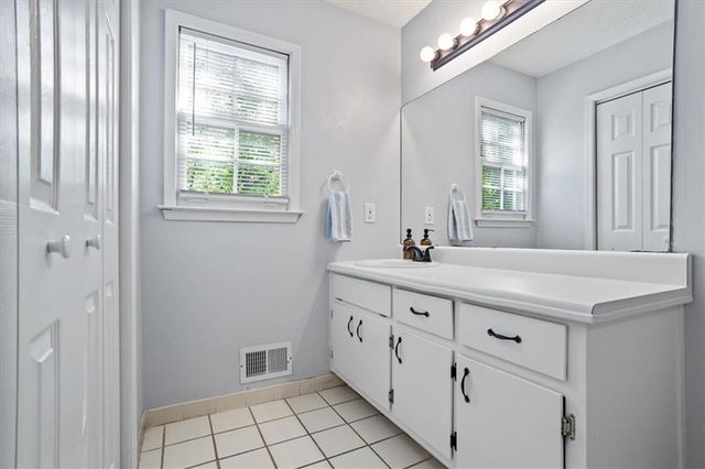 2849 Fenton Place, Snellville, GA 30039