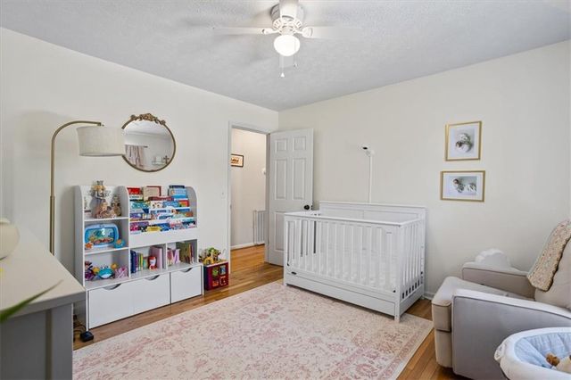2849 Fenton Place, Snellville, GA 30039