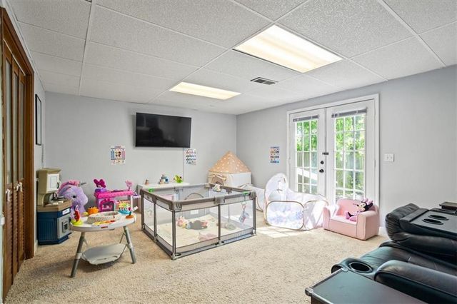 2849 Fenton Place, Snellville, GA 30039