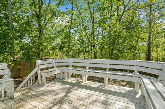 2849 Fenton Place, Snellville, GA 30039