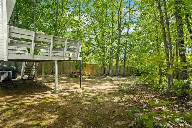2849 Fenton Place, Snellville, GA 30039