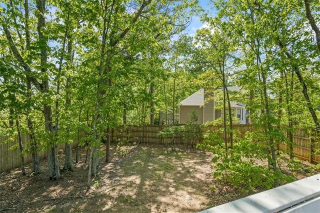 2849 Fenton Place, Snellville, GA 30039