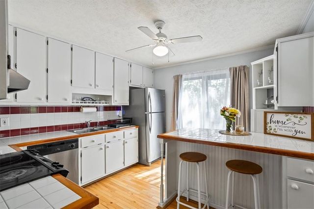 2849 Fenton Place, Snellville, GA 30039