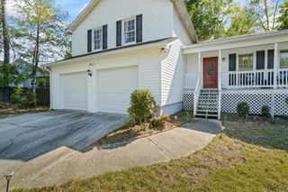 2849 Fenton Place, Snellville, GA 30039