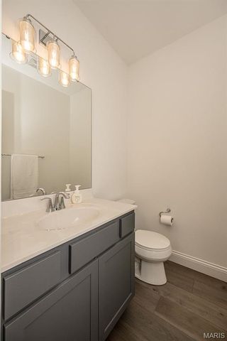 325 Gailin Drive, Lake St Louis, MO 63367