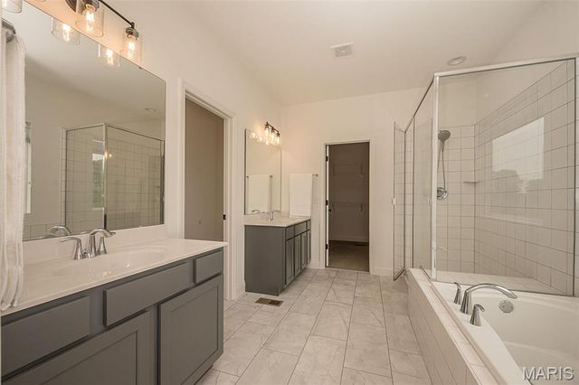 325 Gailin Drive, Lake St Louis, MO 63367