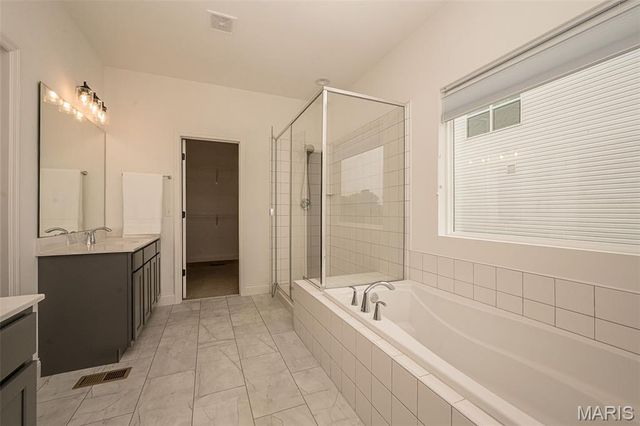 325 Gailin Drive, Lake St Louis, MO 63367