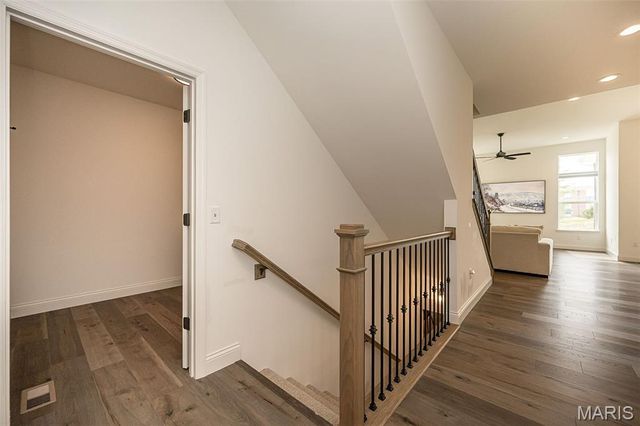 325 Gailin Drive, Lake St Louis, MO 63367