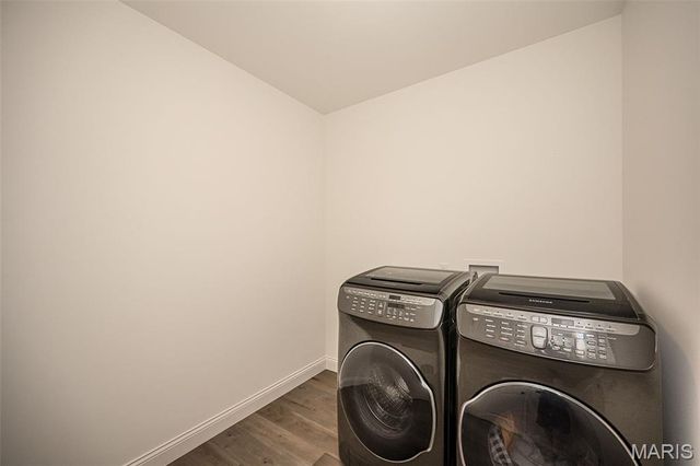 325 Gailin Drive, Lake St Louis, MO 63367