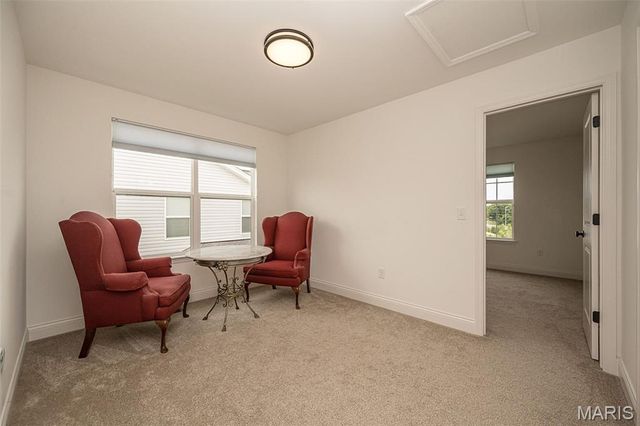 325 Gailin Drive, Lake St Louis, MO 63367