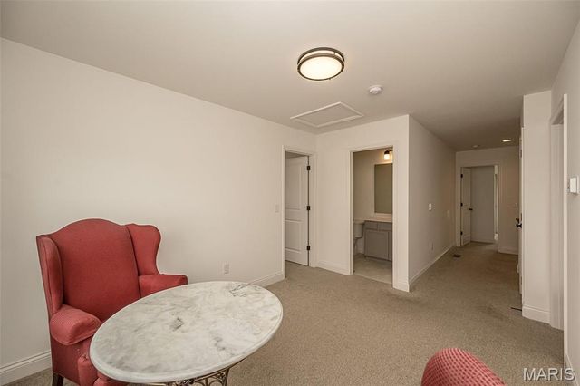 325 Gailin Drive, Lake St Louis, MO 63367