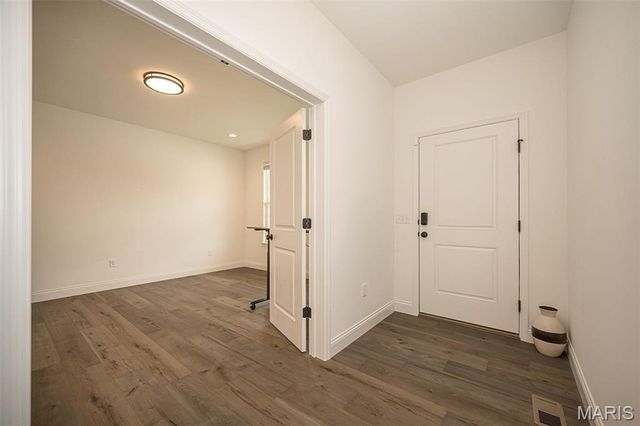 325 Gailin Drive, Lake St Louis, MO 63367