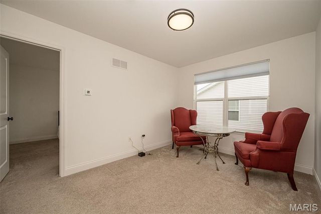 325 Gailin Drive, Lake St Louis, MO 63367