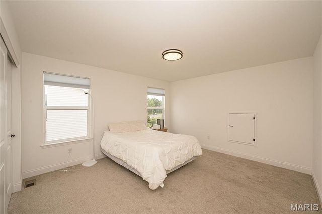 325 Gailin Drive, Lake St Louis, MO 63367