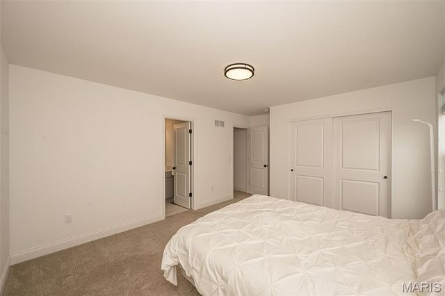 325 Gailin Drive, Lake St Louis, MO 63367