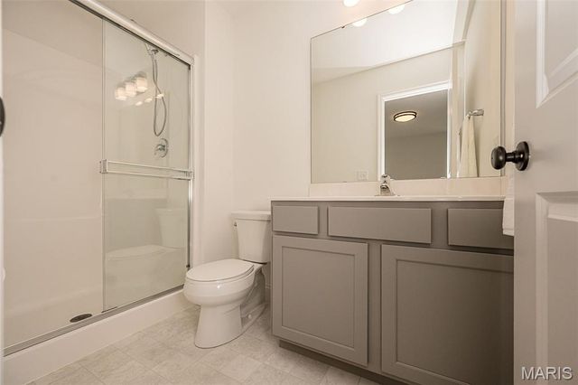 325 Gailin Drive, Lake St Louis, MO 63367