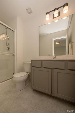 325 Gailin Drive, Lake St Louis, MO 63367