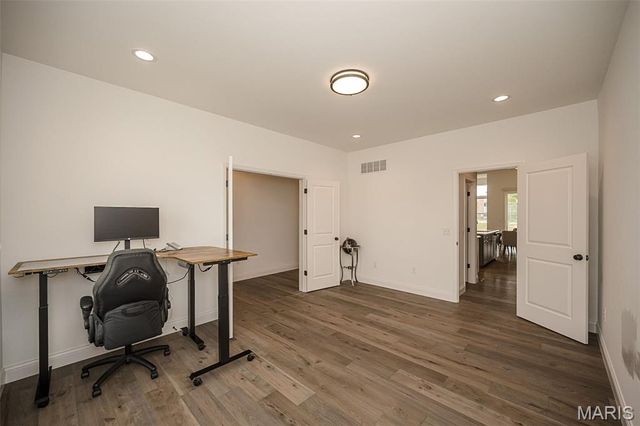 325 Gailin Drive, Lake St Louis, MO 63367