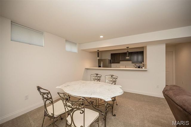 325 Gailin Drive, Lake St Louis, MO 63367