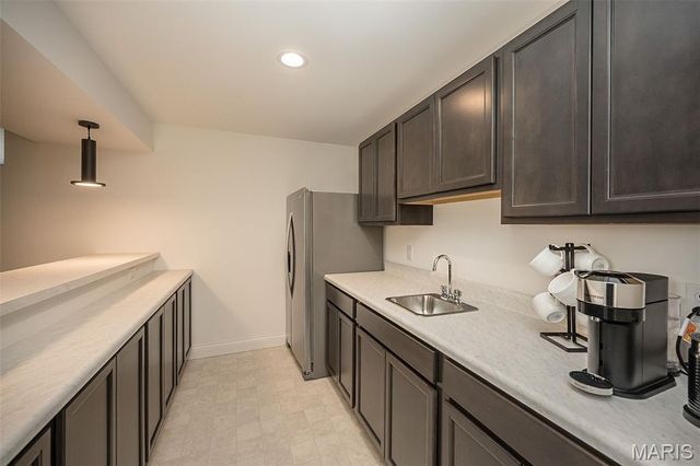 325 Gailin Drive, Lake St Louis, MO 63367