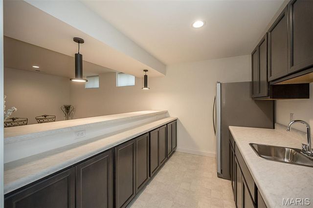 325 Gailin Drive, Lake St Louis, MO 63367
