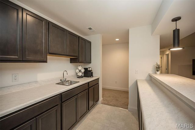 325 Gailin Drive, Lake St Louis, MO 63367