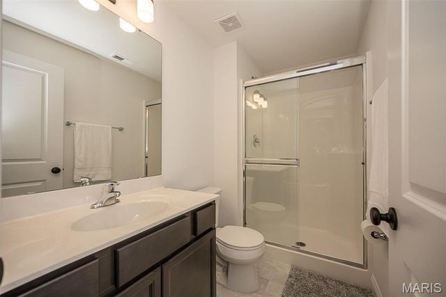 325 Gailin Drive, Lake St Louis, MO 63367