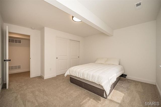 325 Gailin Drive, Lake St Louis, MO 63367