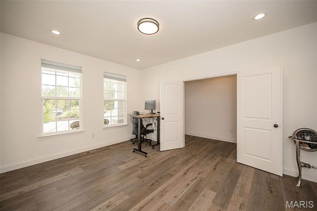 325 Gailin Drive, Lake St Louis, MO 63367