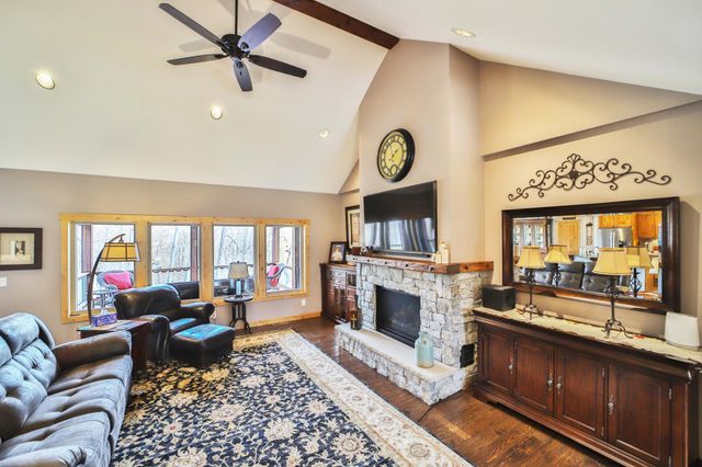 29672 Delaware Trail, Breezy Point, MN 56472