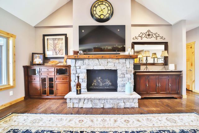 29672 Delaware Trail, Breezy Point, MN 56472