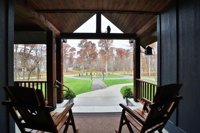 29672 Delaware Trail, Breezy Point, MN 56472
