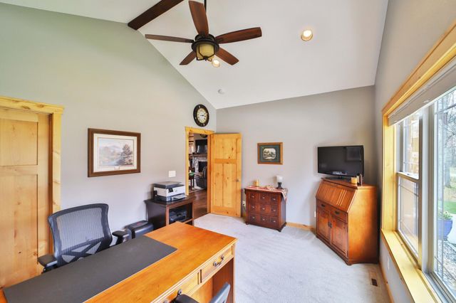 29672 Delaware Trail, Breezy Point, MN 56472