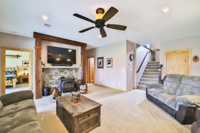 29672 Delaware Trail, Breezy Point, MN 56472