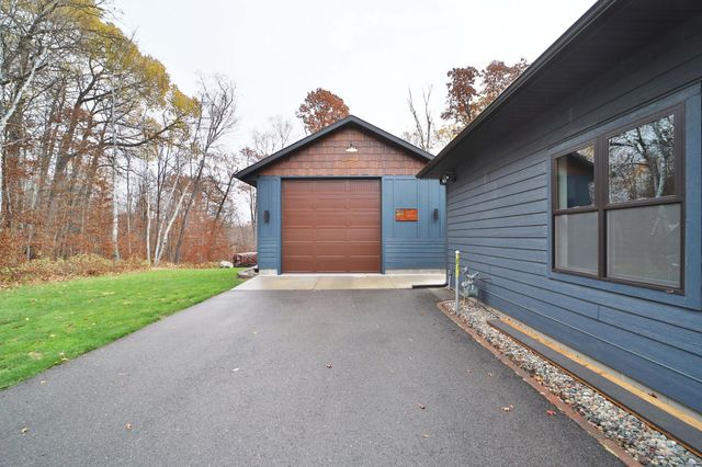 29672 Delaware Trail, Breezy Point, MN 56472