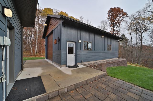 29672 Delaware Trail, Breezy Point, MN 56472