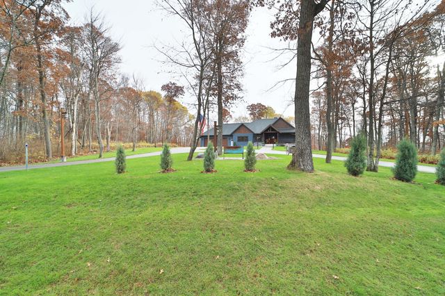 29672 Delaware Trail, Breezy Point, MN 56472