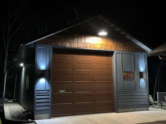 29672 Delaware Trail, Breezy Point, MN 56472