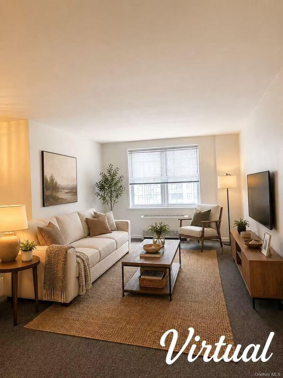 14430 Sanford Avenue 5B, Flushing, NY 11355 — photo 3