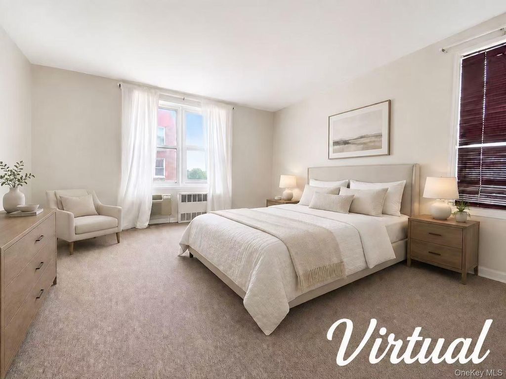 14430 Sanford Avenue 5B, Flushing, NY 11355 — photo 5