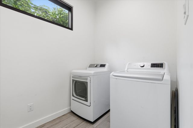 2021 Dennison Street, Dallas, TX 75212