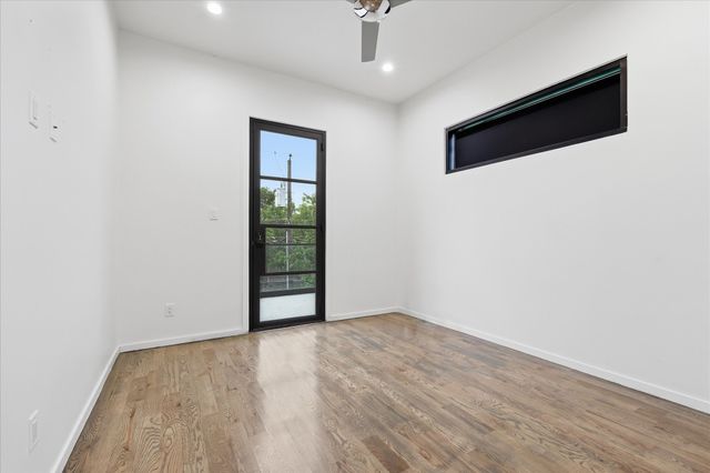 2021 Dennison Street, Dallas, TX 75212