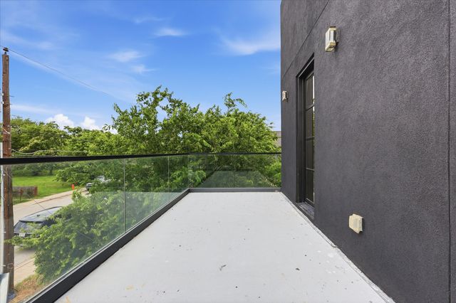 2021 Dennison Street, Dallas, TX 75212