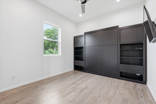 2021 Dennison Street, Dallas, TX 75212
