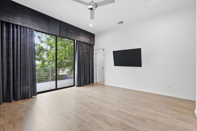 2021 Dennison Street, Dallas, TX 75212