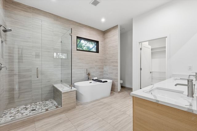 2021 Dennison Street, Dallas, TX 75212